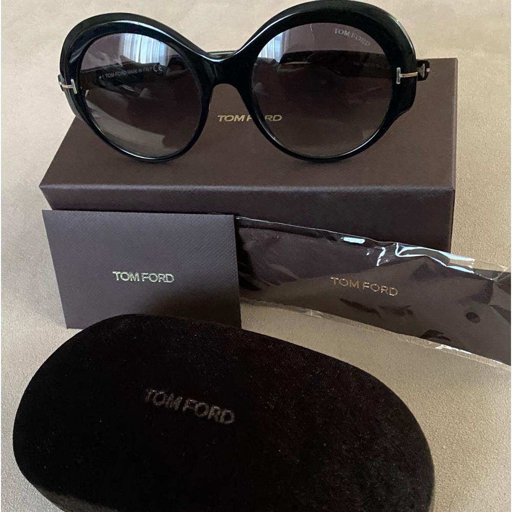 😎Tom Ford sunglasse